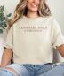 Preview: Language Nerd Shirt Geschenk für Sprachliebhaber Lehrer Übersetzer Studenten IPA