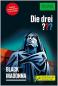 Preview: Die drei ??? - Black Madonna