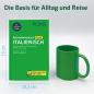 Preview: Basiswörterbuch Plus Italienisch (2024)