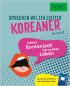 Preview: PONS Sprechen wie ein echter Koreaner (m/w/d) - Echtes Koreanisch für echtes Leben