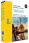 Preview: Langenscheidt Türkisch mit System - Der Intensiv-Sprachkurs