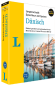 Preview: DÄNISCH mit System - Der Intensiv-Sprachkurs