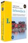Preview: Schwedisch mit System - Der Intensiv-Sprachkurs