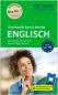 Preview: Grammatik kurz & bündig ENGLISCH