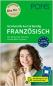 Preview: Grammatik kurz & bündig FRANZÖSISCH