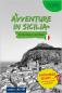 Preview: Avventure in Sicilia - Lektüre Italienisch A2-B1