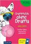 Preview: PONS Grammatik ohne Drama Englisch - Locker üben, worauf es ankommt!