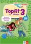 Preview: Topfit in Klasse 3