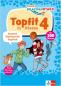 Preview: Topfit in Klasse 4