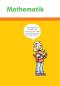 Preview: Das Super-Grundschul-Wissensbuch 1.-4. Klasse