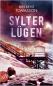 Preview: Ben Kryst Tomasson: Sylter Lügen - Kriminalroman