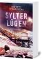 Preview: Ben Kryst Tomasson: Sylter Lügen - Kriminalroman