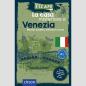 Preview: La casa misteriosa a Venezia - Rätseln, knobeln, Italienisch lernen A1