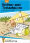 Preview: Rechnen und Textaufgaben Gymnasium 6. Klasse