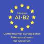 Preview: Der große Sprachkurs ENGLISCH