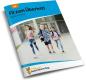 Preview: Fit zum Übertritt - Mathe 4. Klasse