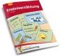 Preview: Erlebniserzählung Deutsch 4./5. Klasse