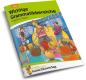 Preview: Wichtige Grammatikbereiche Englisch 6. Klasse - Übungs- und Trainingsheft