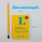 Preview: Universal-Wörterbuch SPANISCH