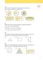 Preview: KomplettTrainer Gymnasium Mathematik 6. Klasse
