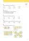 Preview: KomplettTrainer Gymnasium Mathematik 6. Klasse