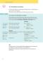 Preview: KomplettTrainer Gymnasium Mathematik 6. Klasse