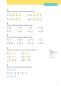 Preview: KomplettTrainer Gymnasium Mathematik 7. Klasse