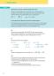 Preview: KomplettTrainer Gymnasium Mathematik 9. Klasse
