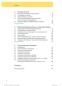 Preview: KomplettTrainer Gymnasium Mathematik 10. Klasse