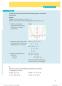 Preview: KomplettTrainer Gymnasium Mathematik 10. Klasse