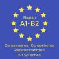 Preview: Bildwörterbuch DEUTSCH für Pflegekräfte