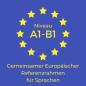 Preview: Schwedisch mit System - Der Intensiv-Sprachkurs