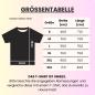 Preview: Language Nerd Shirt Geschenk für Sprachliebhaber Lehrer Übersetzer Studenten IPA