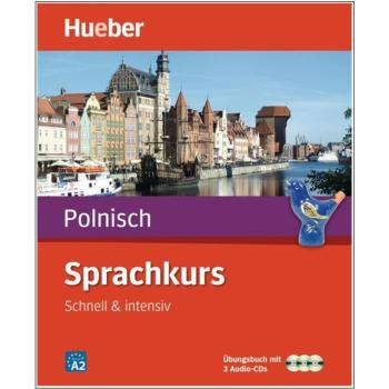 Sprachkurs Polnisch