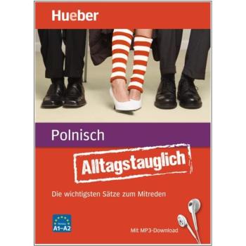 Alltagstauglich Polnisch
