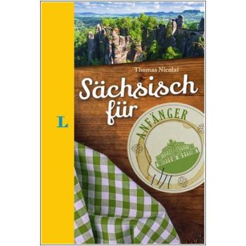 Sächsisch für Anfänger