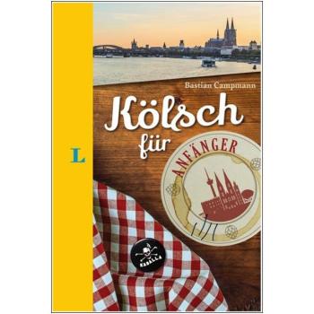 Kölsch für Anfänger