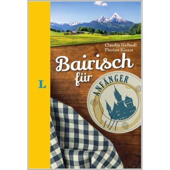 Bairisch für Anfänger