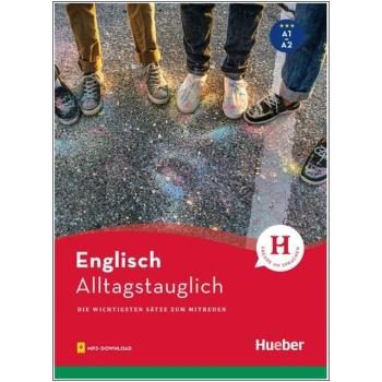Alltagstauglich Englisch