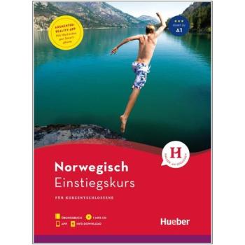 Einstiegskurs Norwegisch