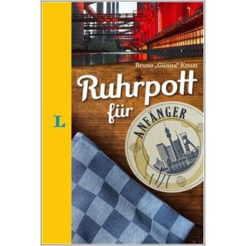 Ruhrpott für Anfänger
