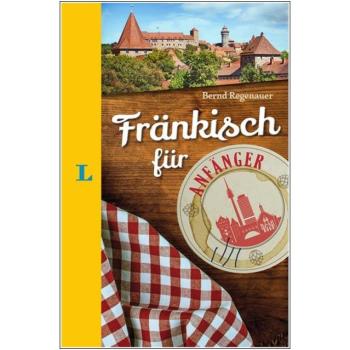 Fränkisch für Anfänger