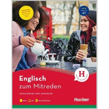 ENGLISCH zum Mitreden
