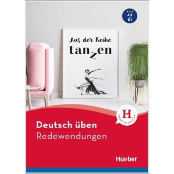 deutsch üben - Redewendungen