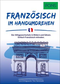 Französisch im Handumdrehen