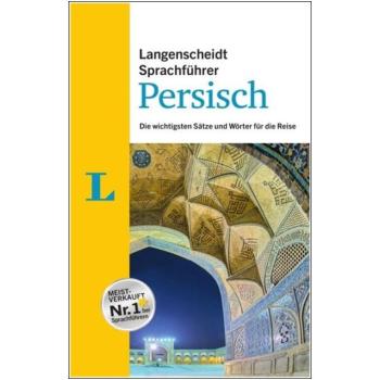 Sprachführer PERSISCH