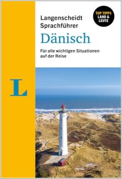 Sprachführer DÄNISCH