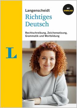 Richtiges Deutsch