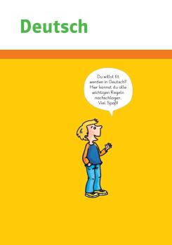 Das Super-Grundschul-Wissensbuch 1.-4. Klasse