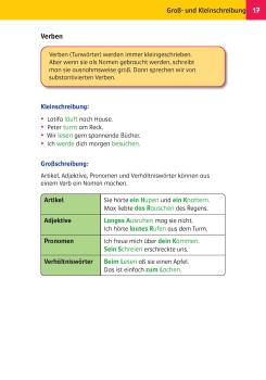 Das Super-Grundschul-Wissensbuch 1.-4. Klasse
